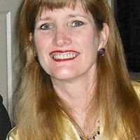 Laura Sharp Photo 20
