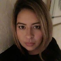 Josefa Torres Photo 17