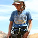 Jamie Reaves Photo 16