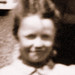 Irene Walton Photo 14