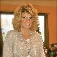 Kim Timmons Photo 8