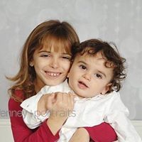 Cassandra Yates Photo 15