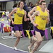 Derek Schaefer Photo 26