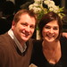 Melissa Graham Photo 22