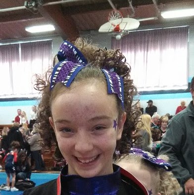 Abigail Webster Photo 27