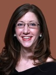 Kimberly King Photo 11