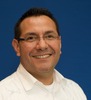 Ernest Rodriguez Photo 42