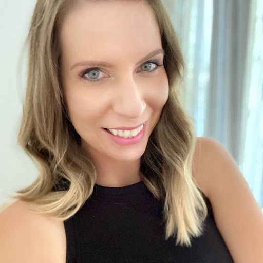 April Stanley Photo 17