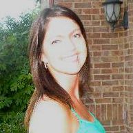 Stacy Bush Photo 26