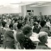 Joseph Ledbetter Photo 17