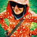 Anna Rains Photo 8