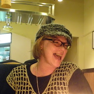 Joann Swanson Photo 25