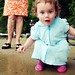 Ruby Summers Photo 7
