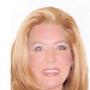 Deborah Lamb Photo 5