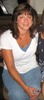 Lori Lawrence Photo 13