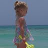 Amy Hogue Photo 26