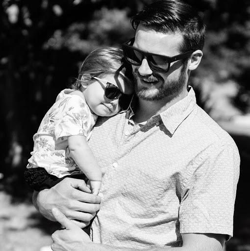 Joshua Cox Photo 32