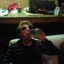 Conor Scott Photo 21