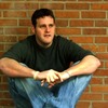 Mark Unger Photo 48