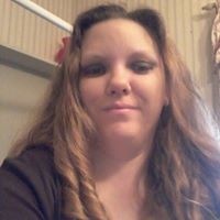 Denise Langley Photo 16