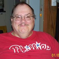 Wendell Smith Photo 32