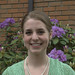 Elizabeth Rennie Photo 10