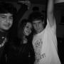 Eric Franke Photo 20