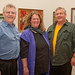 Douglas Jones Photo 12