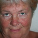 Ann Andersen Photo 27