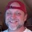 Jeffrey Dean Photo 34