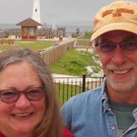 Nancy Kempen Photo 4