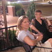Karen Sasso Photo 10