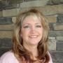 Susan Plank Photo 25