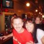 Brenda Lanham Photo 12