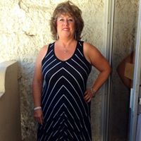 Annette Lyon Photo 20