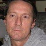Gerald Nelms Photo 7