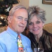 Susan Bonnell Photo 17