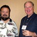Gregory Jerry Photo 28