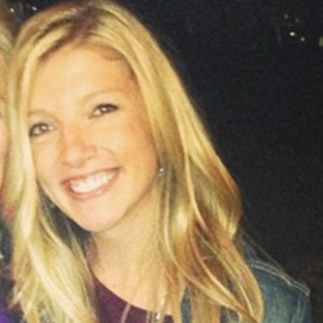Kelli Gibbs Photo 28