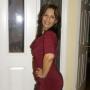 Rosa Estevez Photo 23