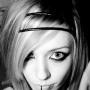 Samantha Daniel Photo 18