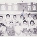Theresa Greene Photo 14