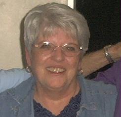 Donna Nicholson Photo 12
