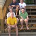 Kent Shannon Photo 8