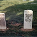 Lawrence Henley Photo 13
