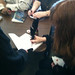 Debbie Kuhn Photo 18