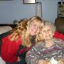 Nancy Daniels Photo 25
