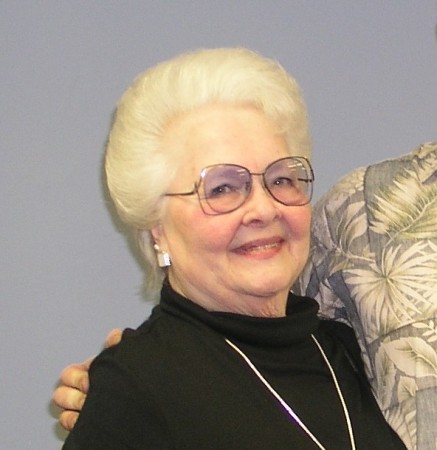 Delores Anderson Photo 25