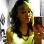 Crystal Connolly Photo 19