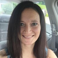 Heather Hays Photo 22